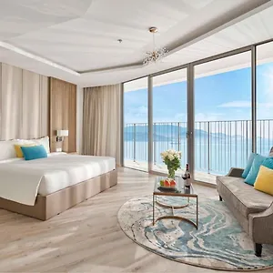 Hd Panorama Condotel 나트랑